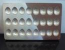 SHOT PEENING - SANDBLASTING - Lampugnani
