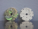 SHOT PEENING - SANDBLASTING - Lampugnani