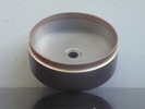 SHOT PEENING - SANDBLASTING - Lampugnani