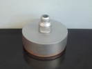 SHOT PEENING - SANDBLASTING - Lampugnani
