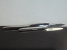 SHOT PEENING - SANDBLASTING - Lampugnani