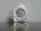 SHOT PEENING - SANDBLASTING - Lampugnani