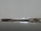 SHOT PEENING - SANDBLASTING - Lampugnani