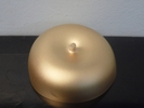 SHOT PEENING - SANDBLASTING - Lampugnani