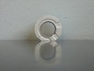 SHOT PEENING - SANDBLASTING - Lampugnani