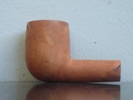 SHOT PEENING - SANDBLASTING - Lampugnani
