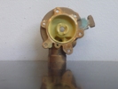 SHOT PEENING - SANDBLASTING - Lampugnani