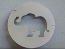SHOT PEENING - SANDBLASTING - Lampugnani