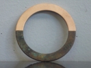 SHOT PEENING - SANDBLASTING - Lampugnani