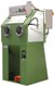 Sandblasting Shot-Peening Machines Lampugnani