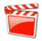 Videos Section Sandblasting Shot-Peening Lampugnani