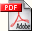 PDF Sabbiatrice