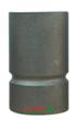 Sandblasting Nozzle Lampugnani (Short)