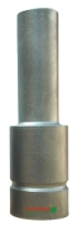 Sandblasting Nozzle Lampugnani (Long)