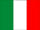 Sabbiatrici Italiane