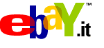 Sabbiatrici Pallinatrici Risparmia su Ebay !
