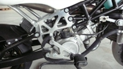 Sabbiatrici | Minimoto