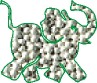 Sabbiatura Pallinatura Lampugnani Microsfere di Ceramica