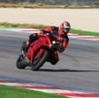 Sabbiatrici | SuperSportive