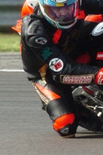 Sabbiatrici da Campioni !