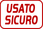 Sabbiatrici Usato Sicuro